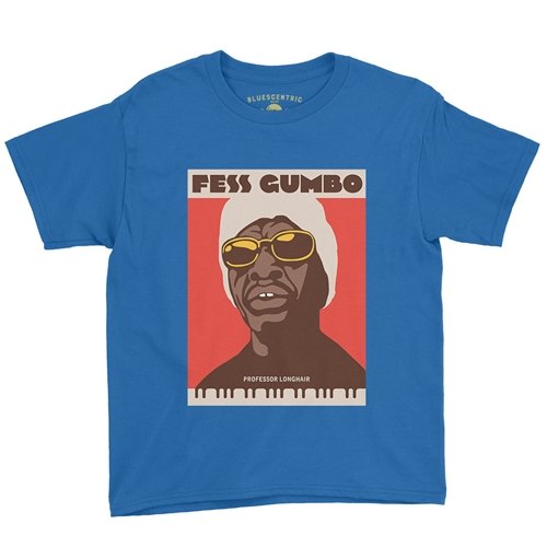 Color Variant Thumbnail