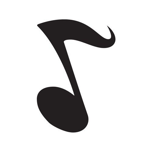 Color Variant Thumbnail