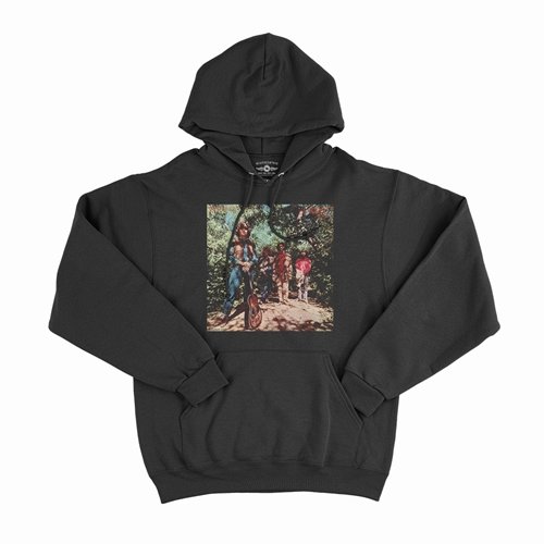 Color Variant Thumbnail