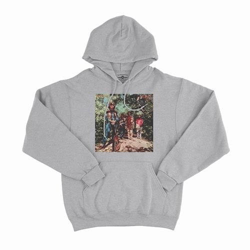 Color Variant Thumbnail