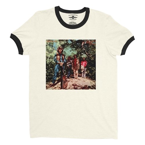 Color Variant Thumbnail