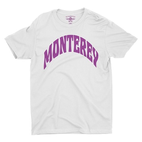 Color Variant Thumbnail