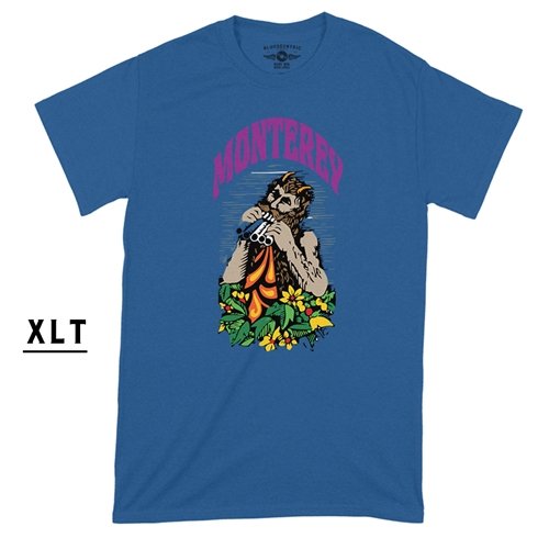 Color Variant Thumbnail