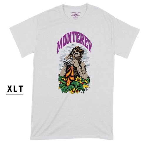 Color Variant Thumbnail