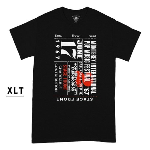 Color Variant Thumbnail