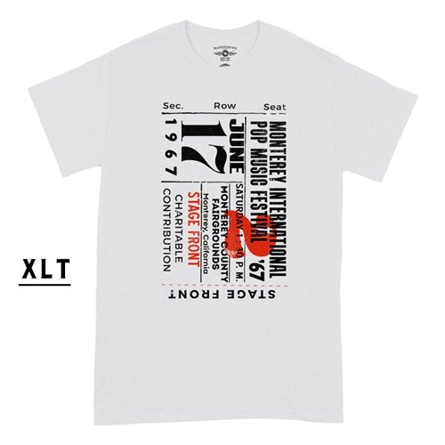 Color Variant Thumbnail