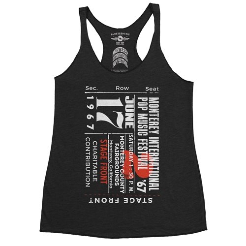 Color Variant Thumbnail