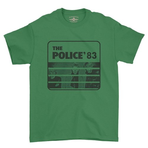 Color Variant Thumbnail