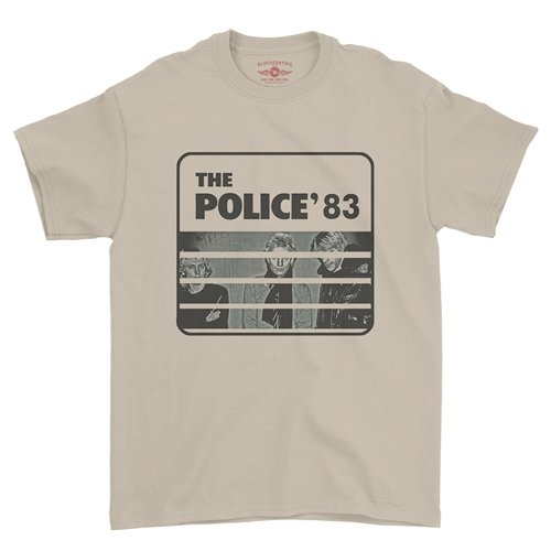 Color Variant Thumbnail