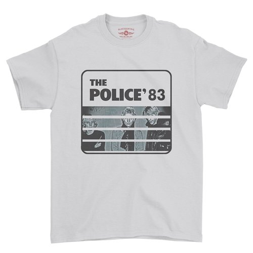 Color Variant Thumbnail