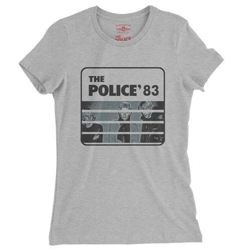 Color Variant Thumbnail