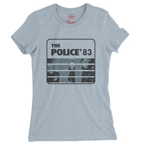 Color Variant Thumbnail