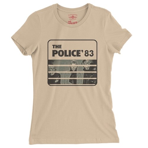 Color Variant Thumbnail