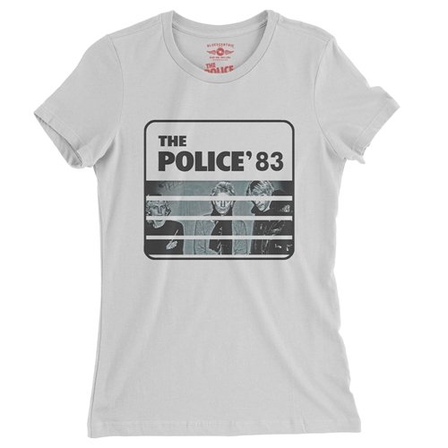 Color Variant Thumbnail