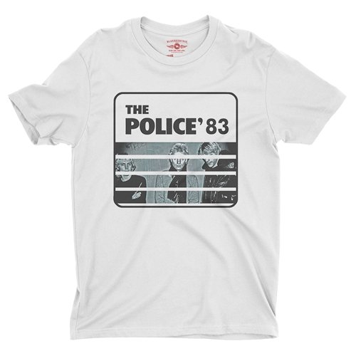 80’s vintage THE POLICE tee 1983 Tシャツ il_fullxfull.6176276778_dvns.jpg