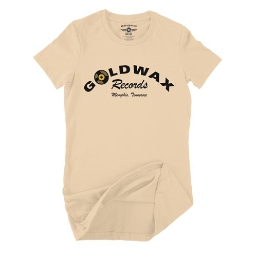 Color Variant Thumbnail