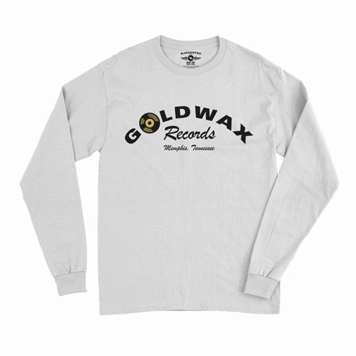 Color Variant Thumbnail