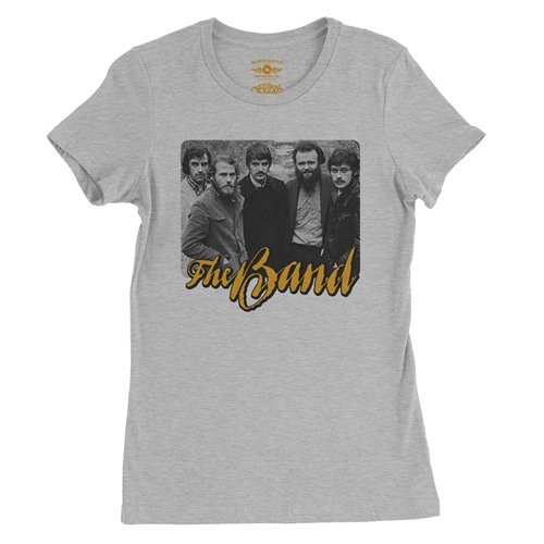 Color Variant Thumbnail