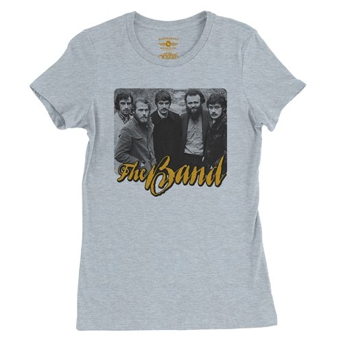 Color Variant Thumbnail