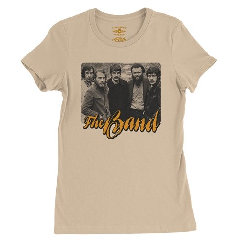 Color Variant Thumbnail