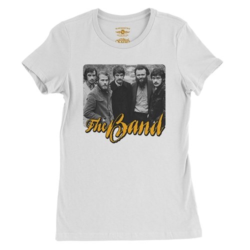 Color Variant Thumbnail