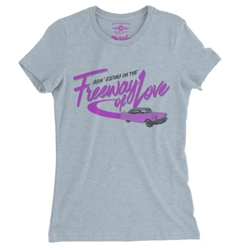 Color Variant Thumbnail