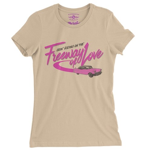 Color Variant Thumbnail