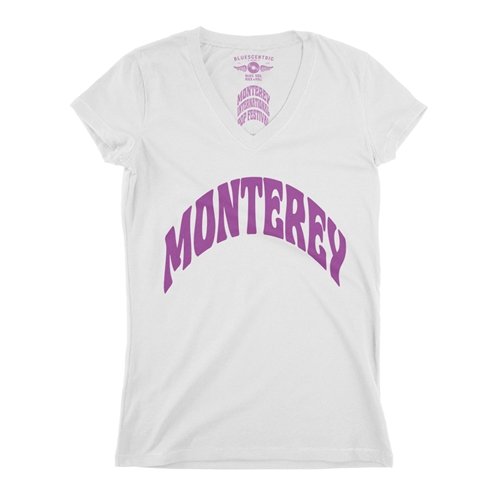 Color Variant Thumbnail