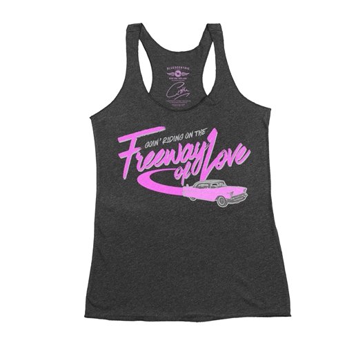 Color Variant Thumbnail