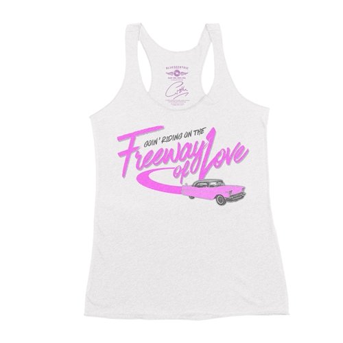 Color Variant Thumbnail