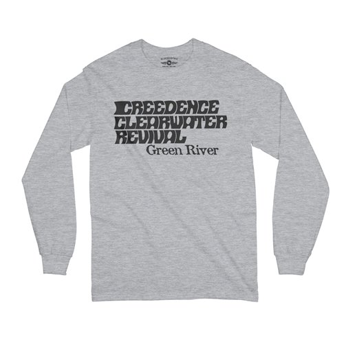 Color Variant Thumbnail