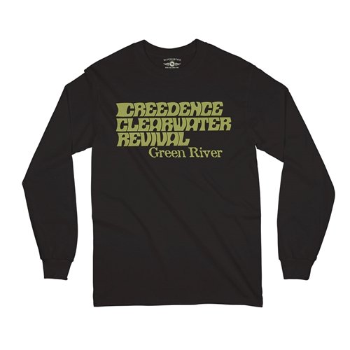 Color Variant Thumbnail