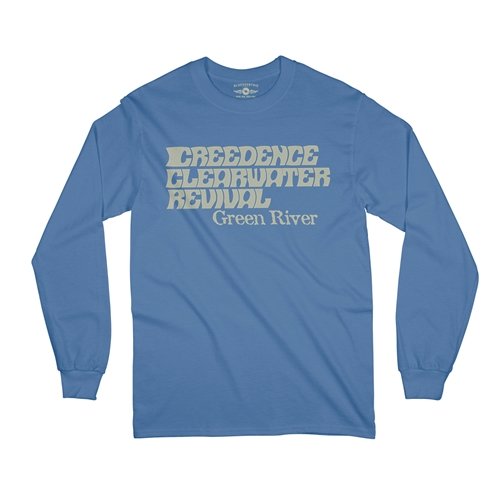 Color Variant Thumbnail