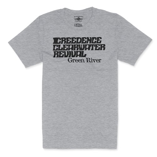 Color Variant Thumbnail