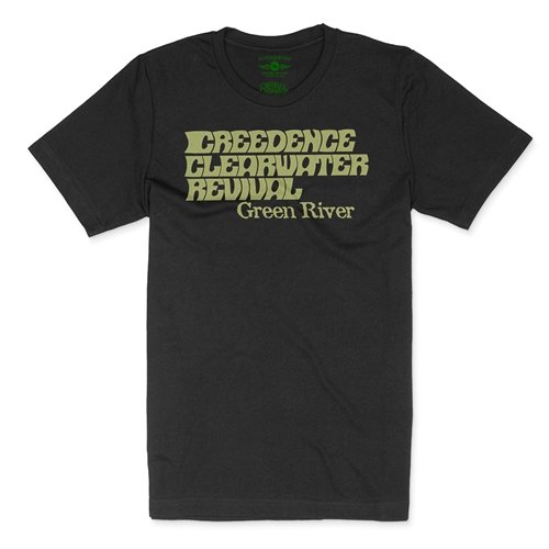 Color Variant Thumbnail