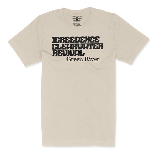 Color Variant Thumbnail