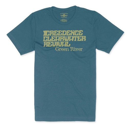 Color Variant Thumbnail