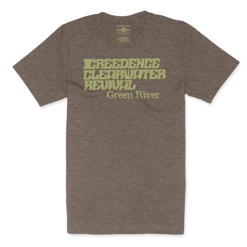 Color Variant Thumbnail