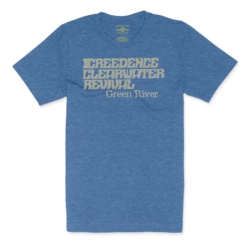 Color Variant Thumbnail