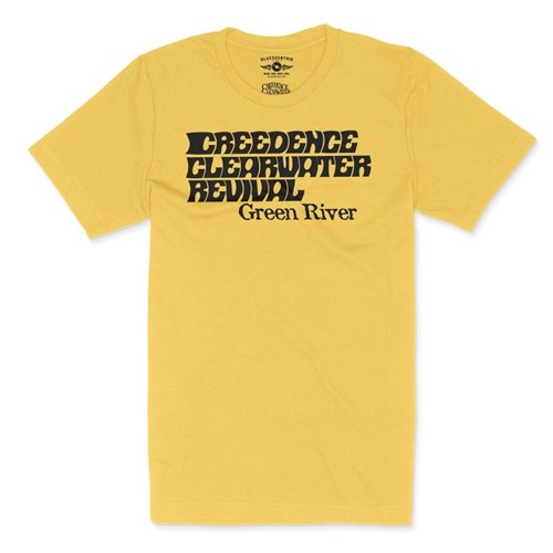 Color Variant Thumbnail