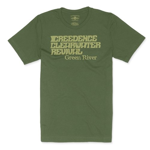 Color Variant Thumbnail