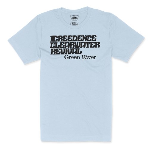 Color Variant Thumbnail