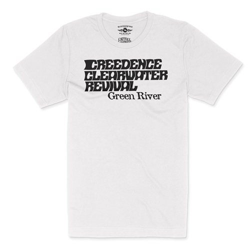 Color Variant Thumbnail