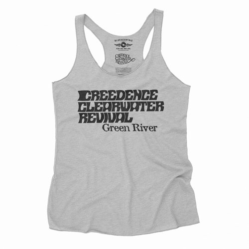 Color Variant Thumbnail