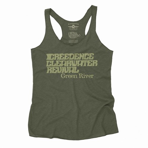 Color Variant Thumbnail