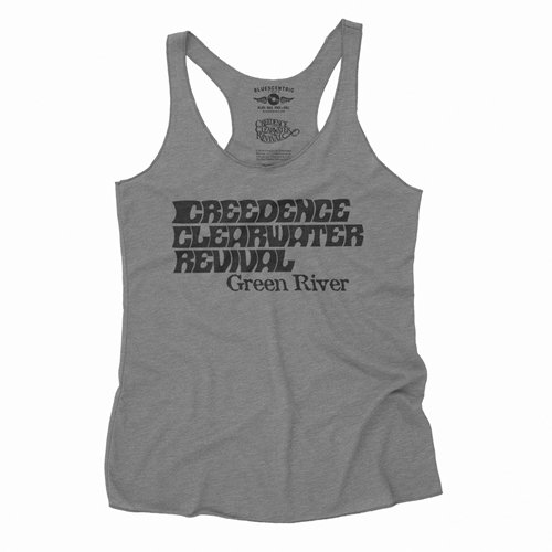 Color Variant Thumbnail