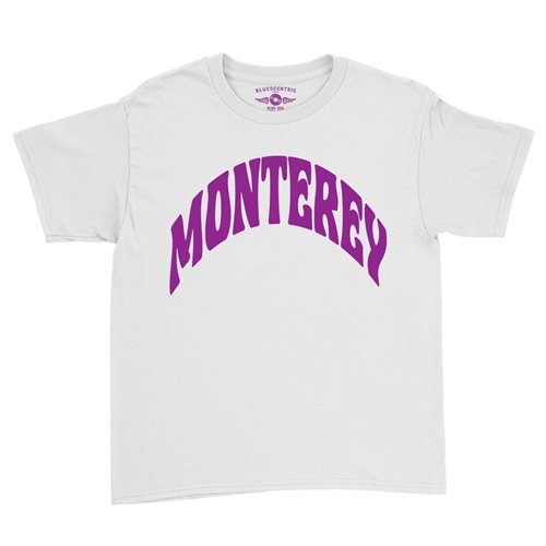 Color Variant Thumbnail