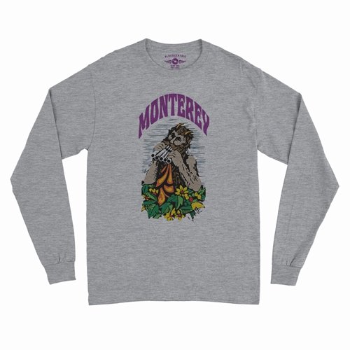 Color Variant Thumbnail