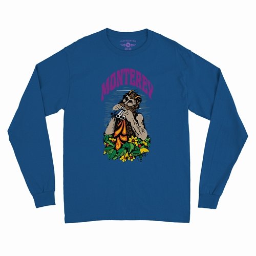 Color Variant Thumbnail