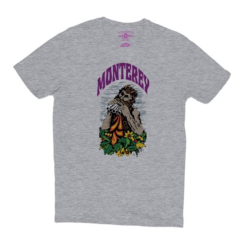 Color Variant Thumbnail